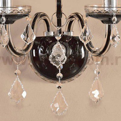 Светильник настенный бра Citilux CL352321 Марена