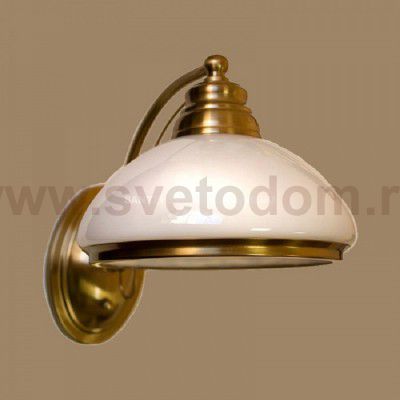 Светильник настенный бра Citilux CL401313 Краков