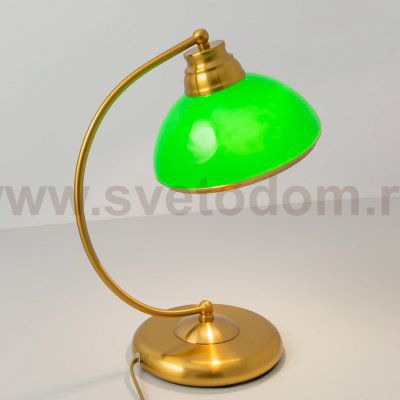 Светильник Citilux CL401815