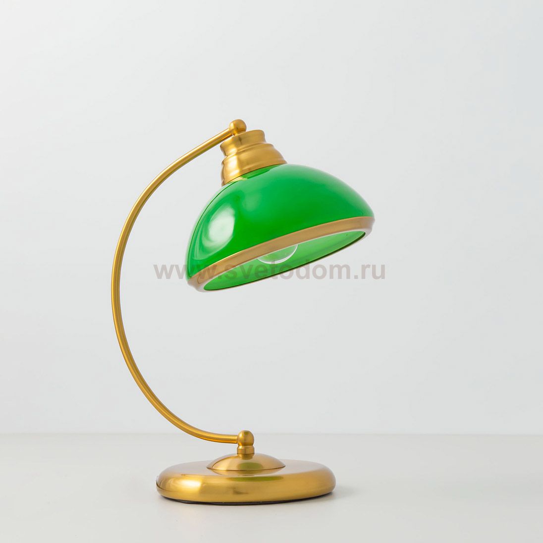 Светильник Citilux CL401815