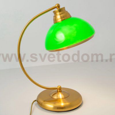 Светильник Citilux CL401815