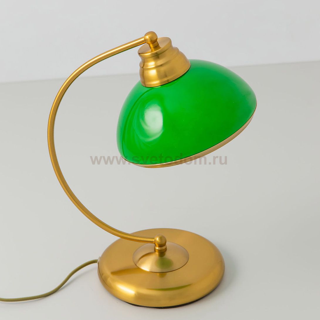 Светильник Citilux CL401815