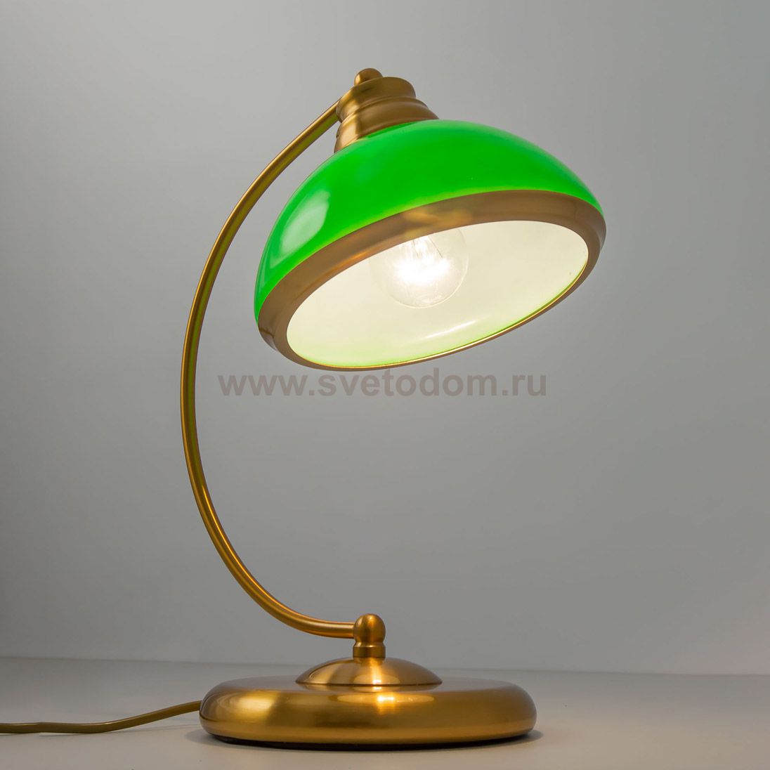 Светильник Citilux CL401815