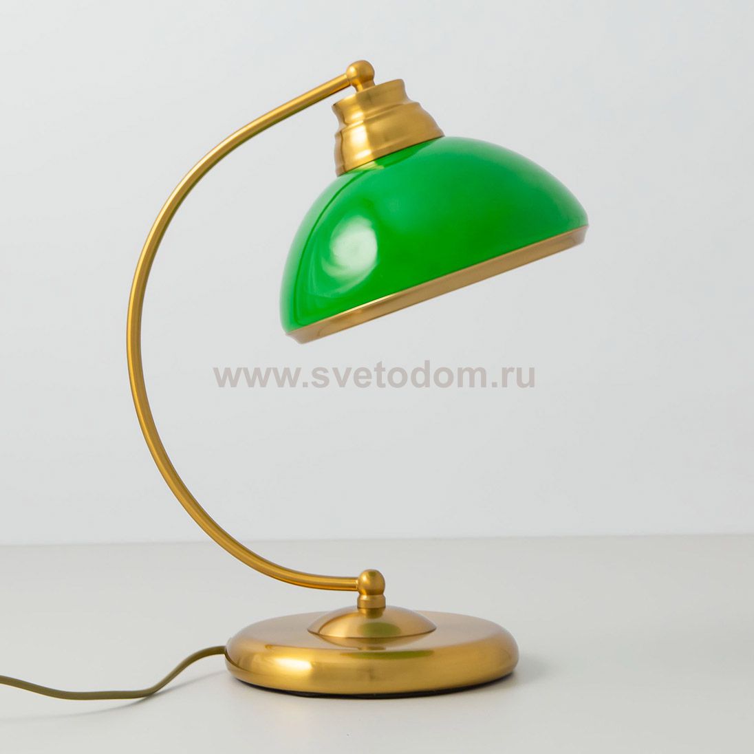 Светильник Citilux CL401815