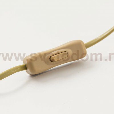 Светильник Citilux CL401815