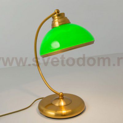 Светильник Citilux CL401815