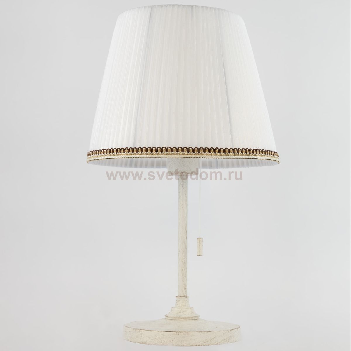 Настольный светильник Citilux CL402720 Линц