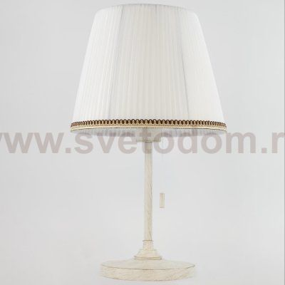 Настольный светильник Citilux CL402720 Линц