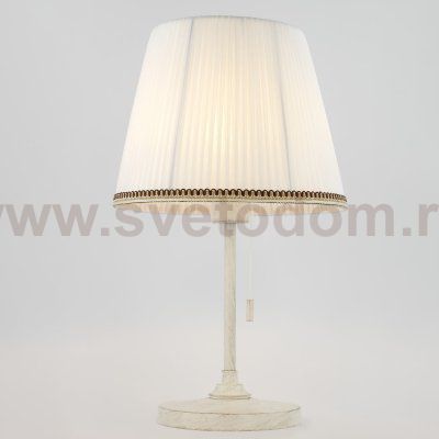 Настольный светильник Citilux CL402720 Линц