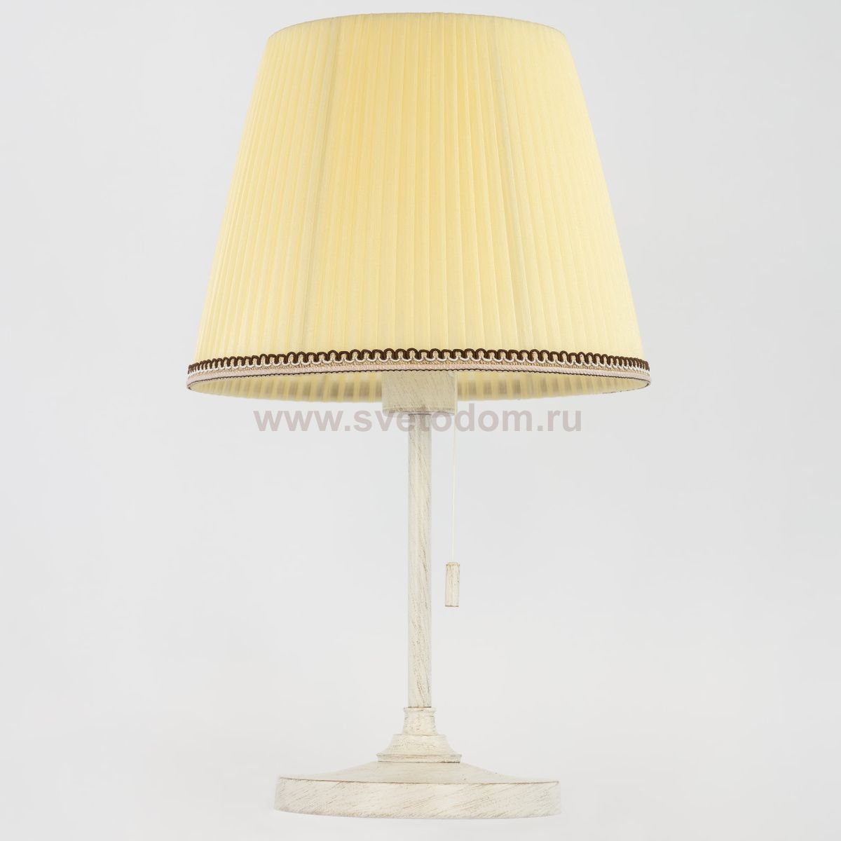 Настольный светильник Citilux CL402723 Линц