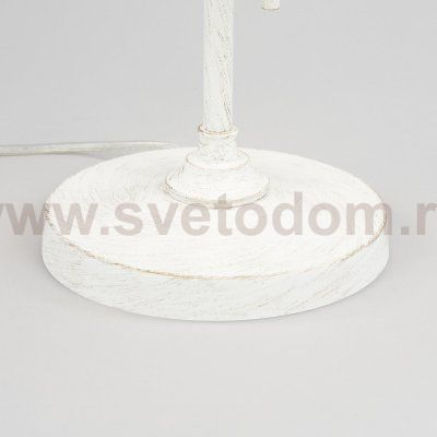 Настольный светильник Citilux CL402723 Линц