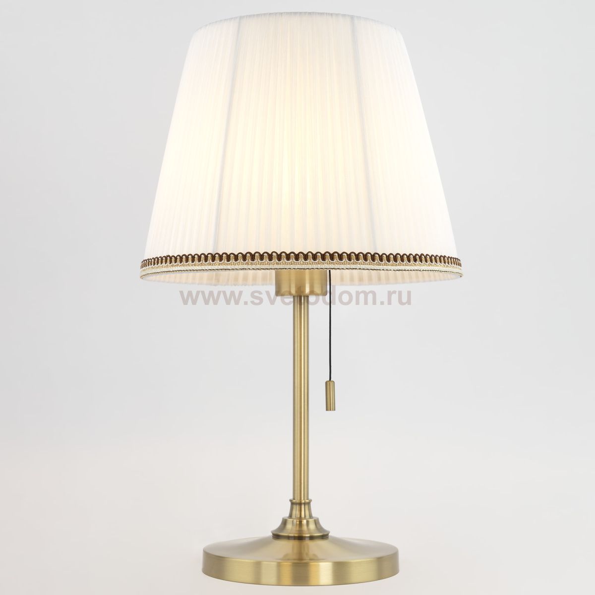 Настольный светильник Citilux CL402730 Линц