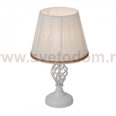 Настольный светильник Citilux CL402800 Вена