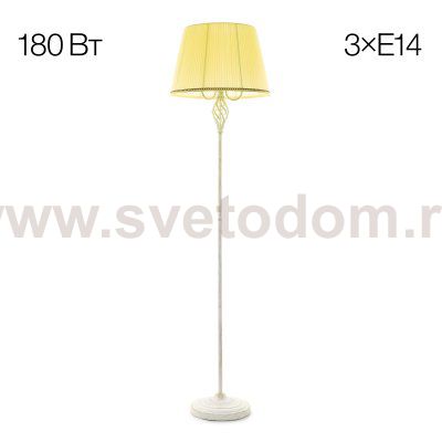 Торшер Citilux CL402923 Вена