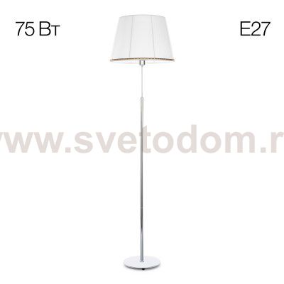 Торшер Citilux CL402970 Линц