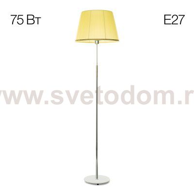 Торшер Citilux CL402973 Линц