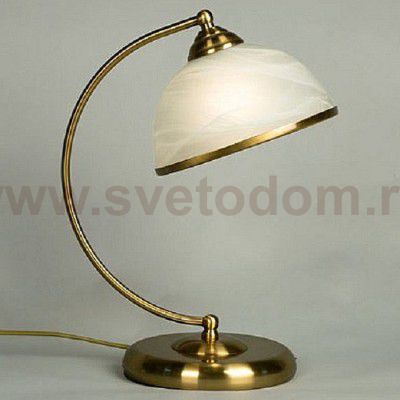 Настольная лампа Citilux CL403813 Лугано