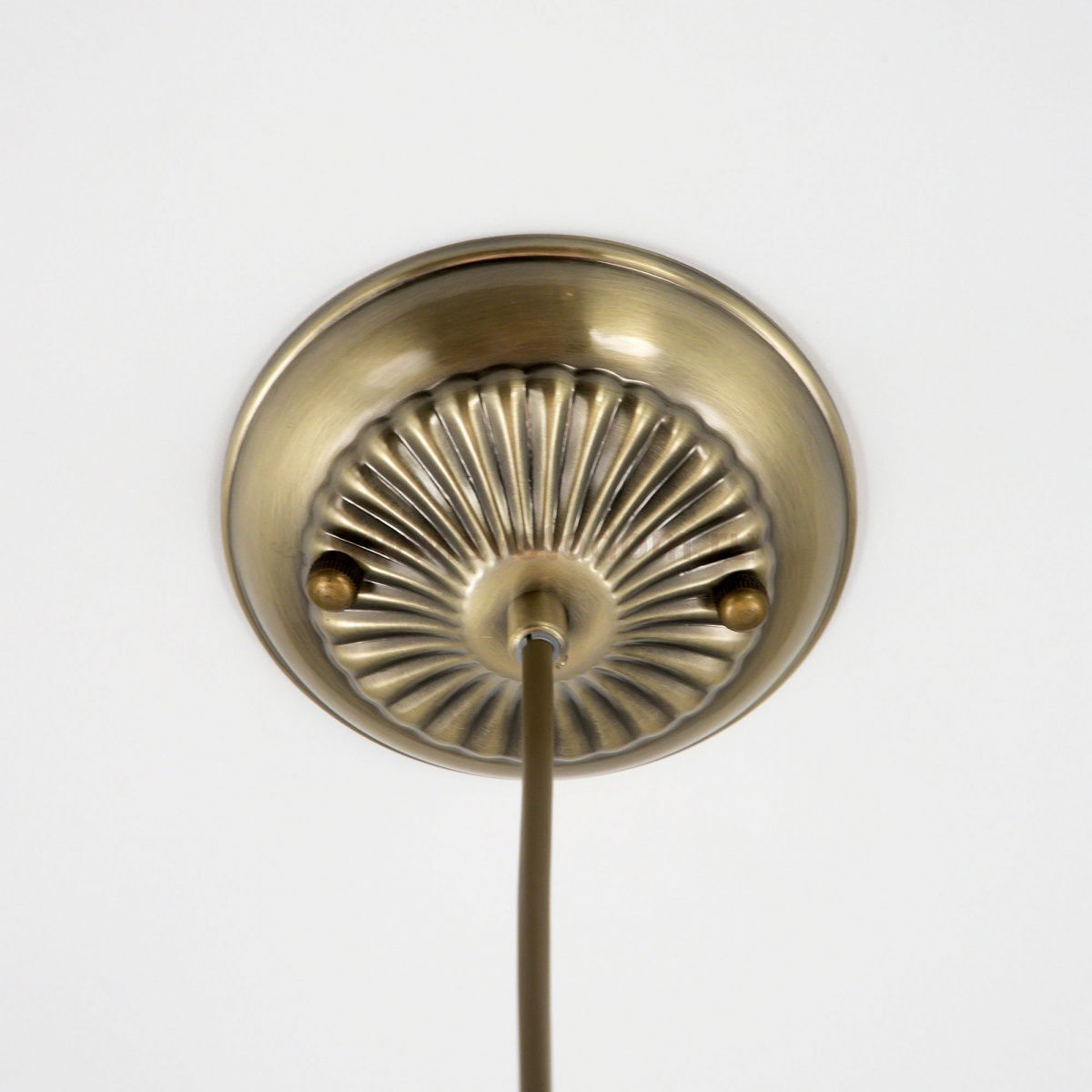 Подвесной светильник 220мм Citilux CL405113 Адриана