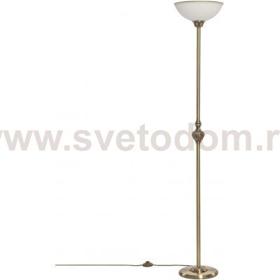 Торшер Citilux CL405913 Адриана