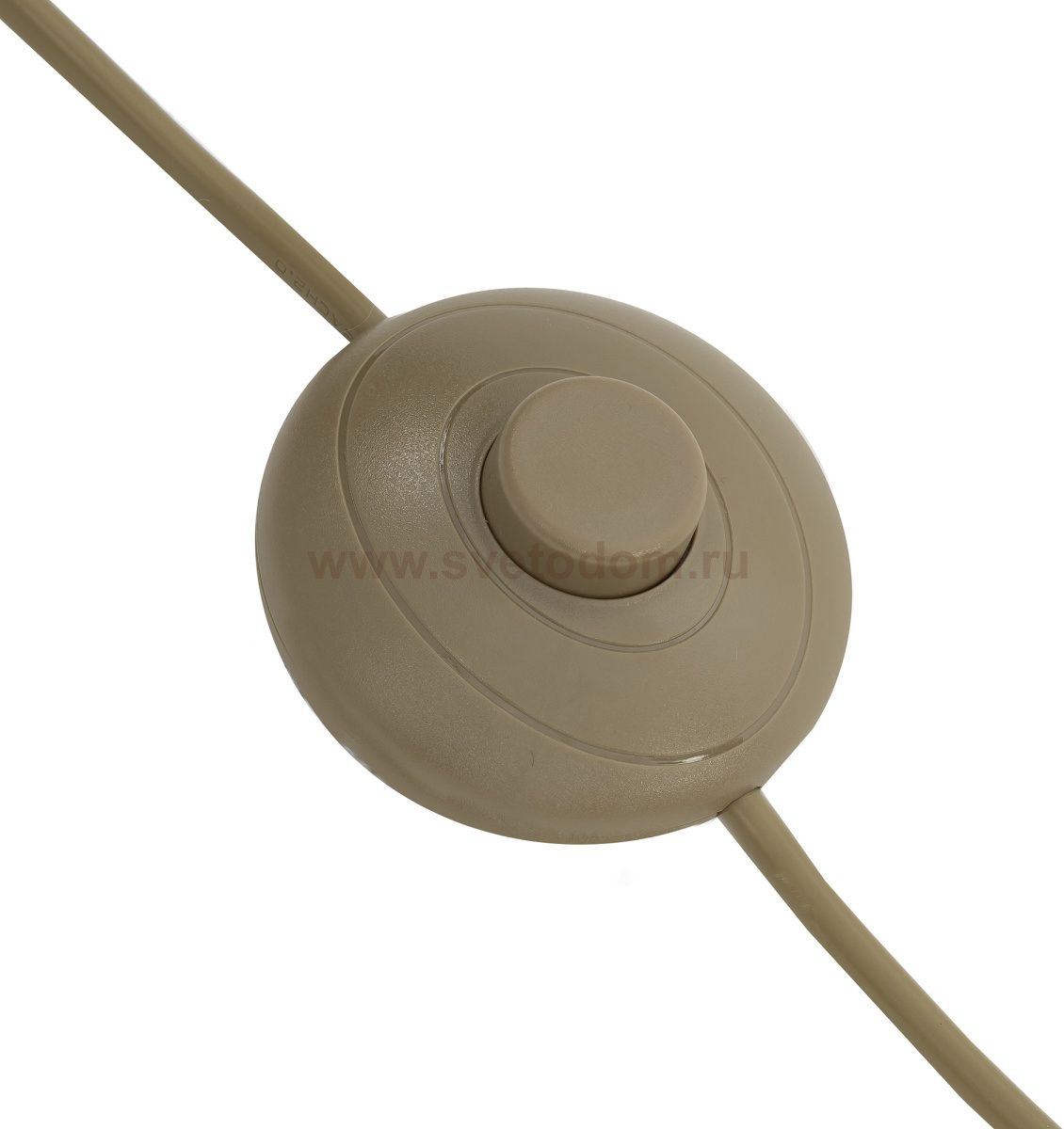 Торшер Citilux CL405913 Адриана