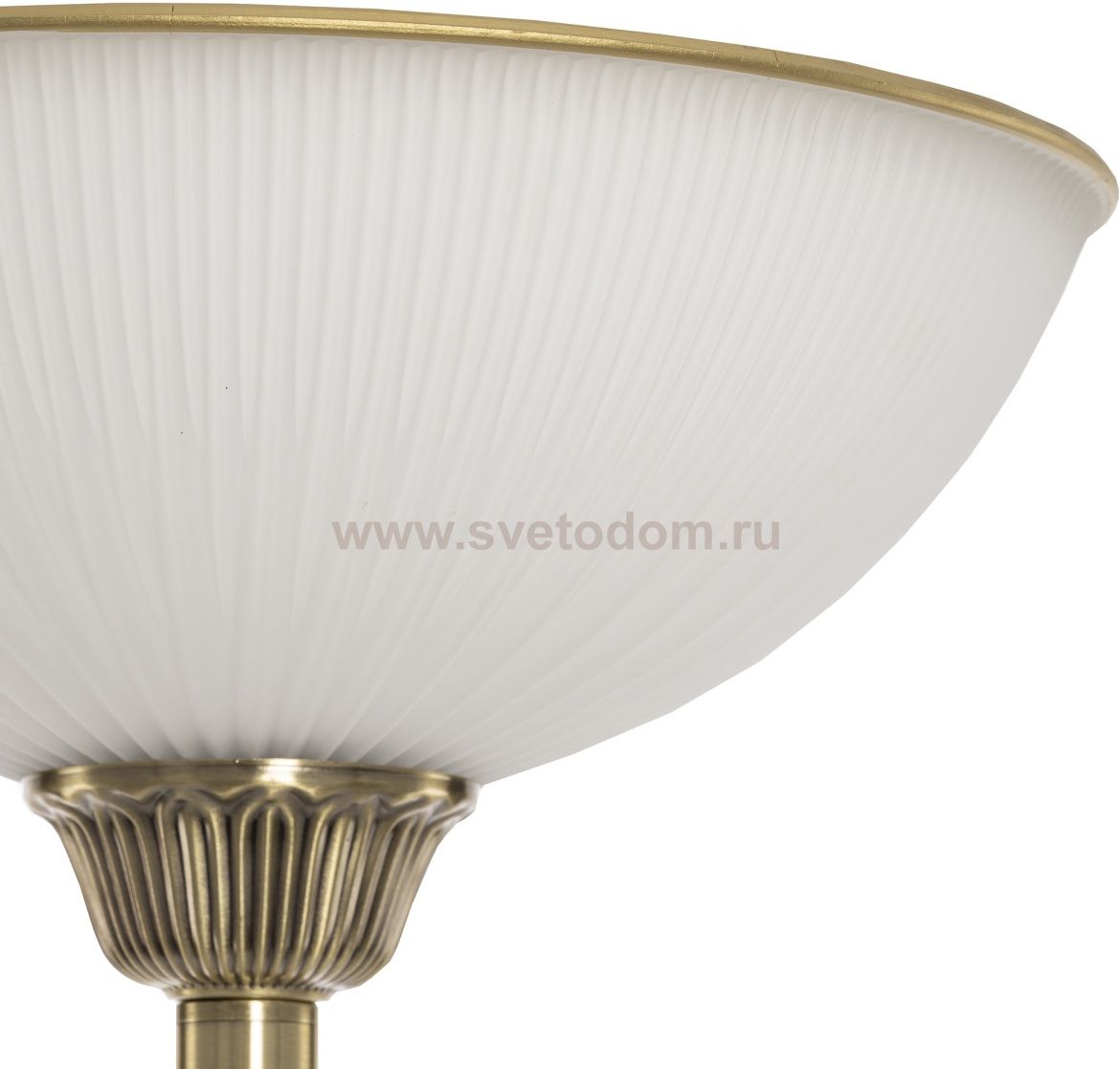 Торшер Citilux CL405913 Адриана