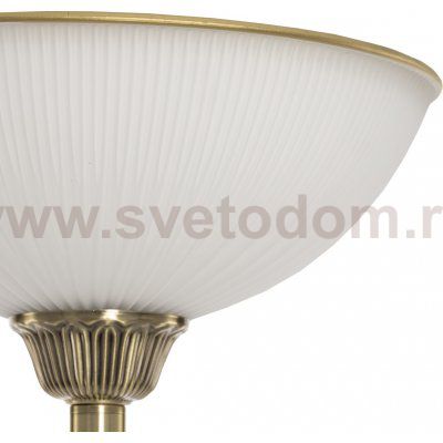 Торшер Citilux CL405913 Адриана