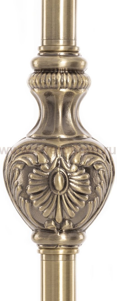 Торшер Citilux CL405913 Адриана