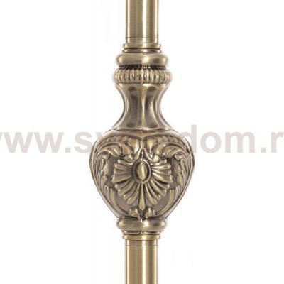 Торшер Citilux CL405913 Адриана