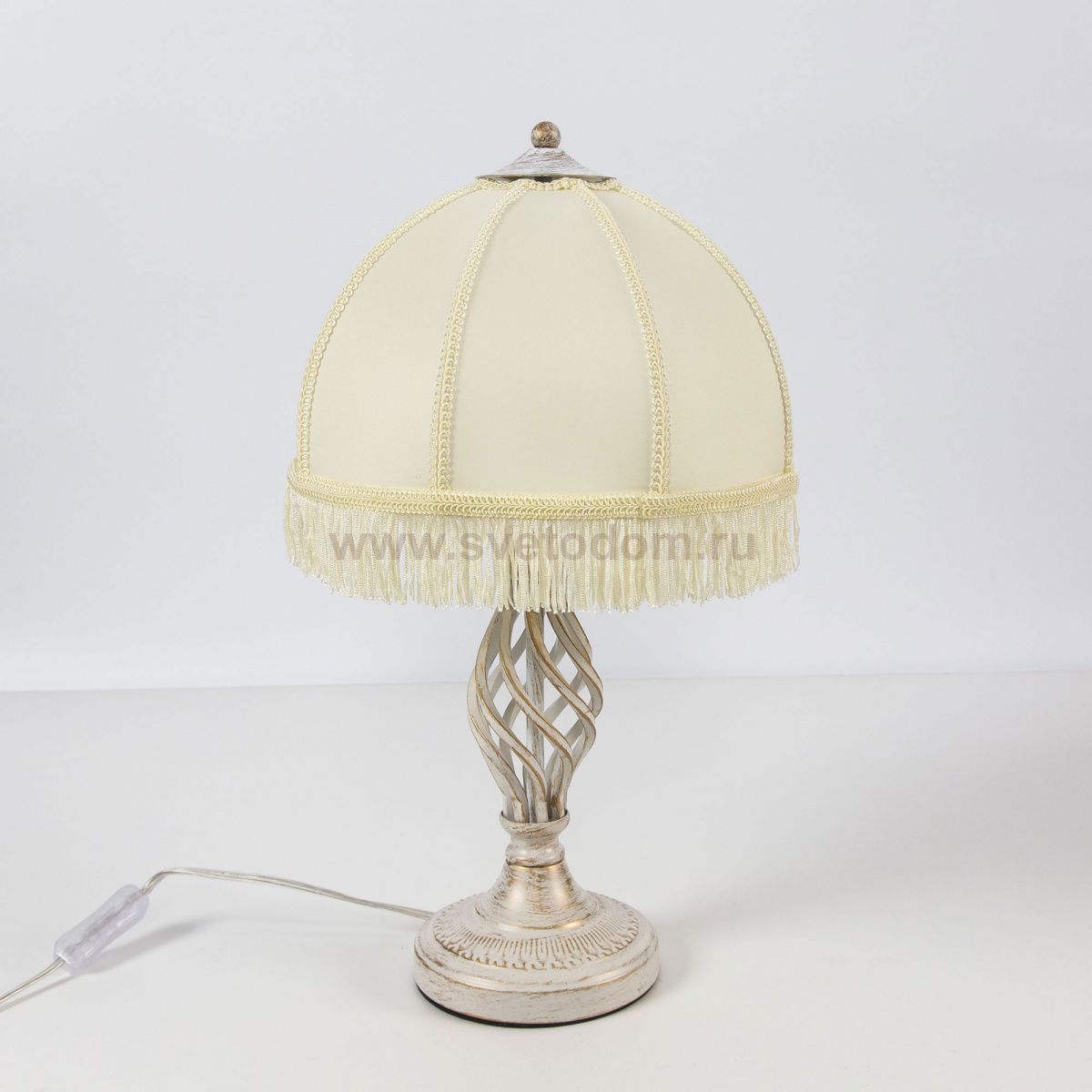 Настольный светильник Citilux CL407801 Базель