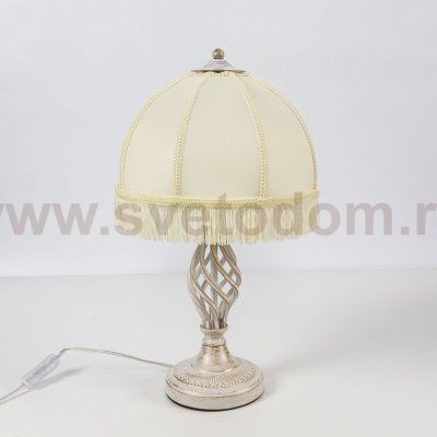 Настольный светильник Citilux CL407801 Базель