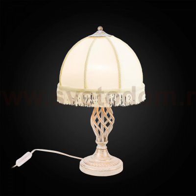 Настольный светильник Citilux CL407801 Базель