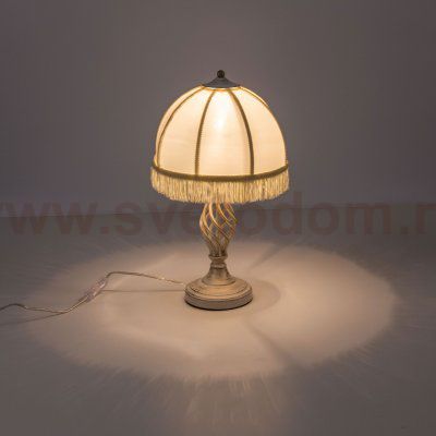 Настольный светильник Citilux CL407801 Базель