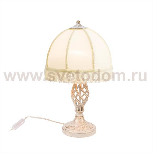 Настольный светильник Citilux CL407801 Базель