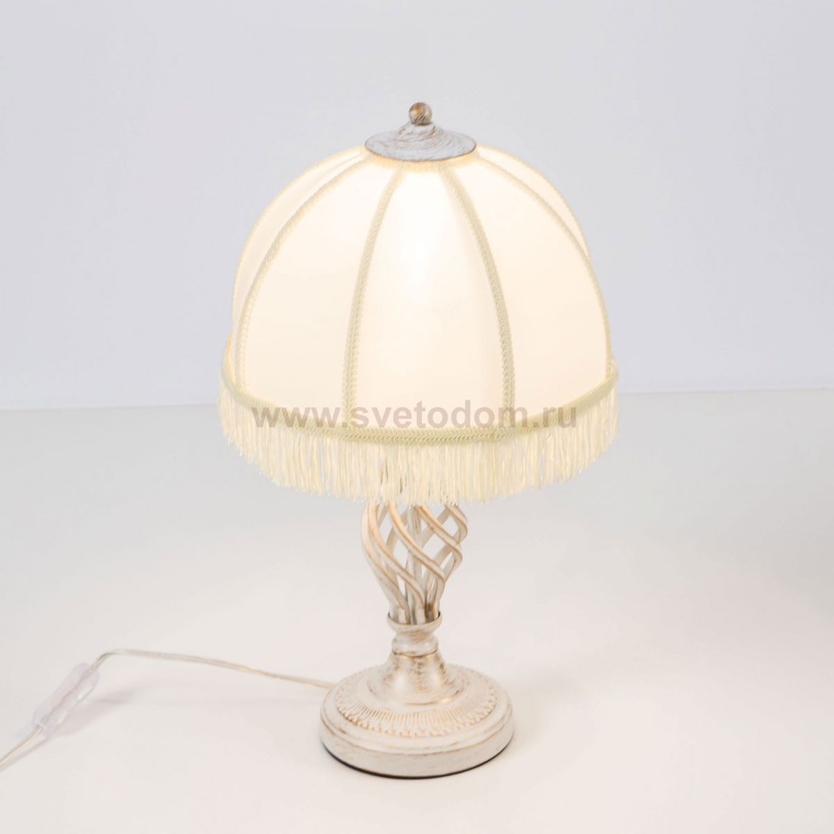 Настольный светильник Citilux CL407801 Базель