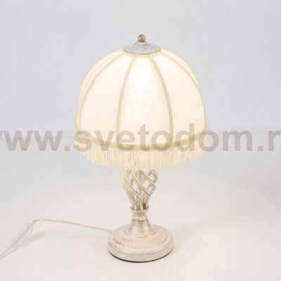 Настольный светильник Citilux CL407801 Базель