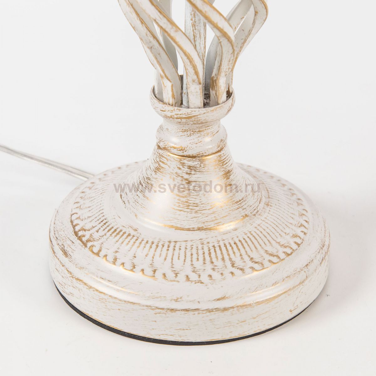 Настольный светильник Citilux CL407801 Базель