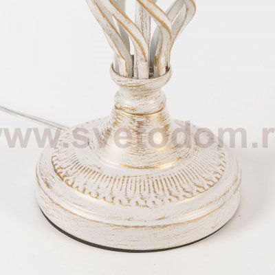 Настольный светильник Citilux CL407801 Базель