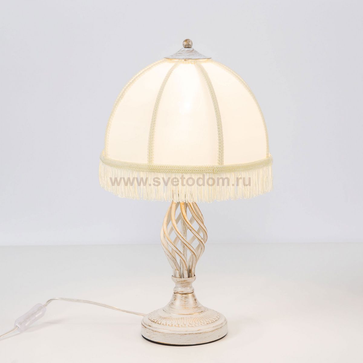 Настольный светильник Citilux CL407801 Базель