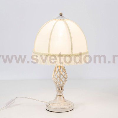 Настольный светильник Citilux CL407801 Базель