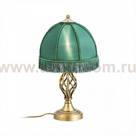 Настольный светильник Citilux CL407802 Базель