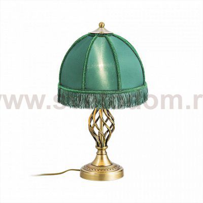 Настольный светильник Citilux CL407802 Базель