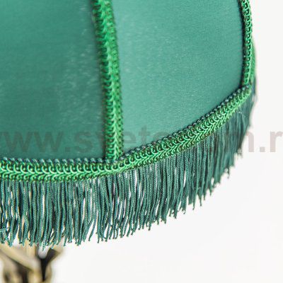 Настольный светильник Citilux CL407802 Базель