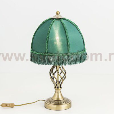 Настольный светильник Citilux CL407802 Базель