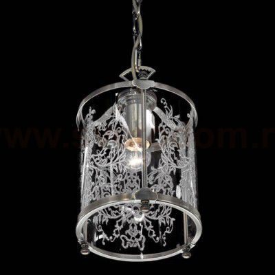 Светильник подвесной Citilux CL408113 Версаль