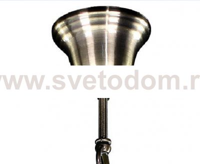 Светильник подвесной Citilux CL408113 Версаль