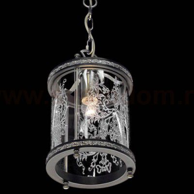 Светильник подвесной Citilux CL408113R Версаль