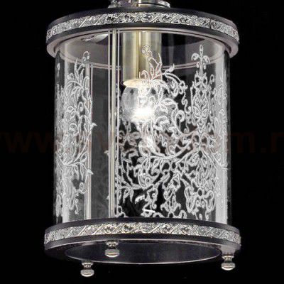 Светильник подвесной Citilux CL408113R Версаль