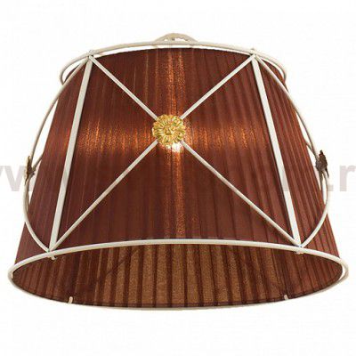 Светильник подвесной Citilux CL409113 Дрезден