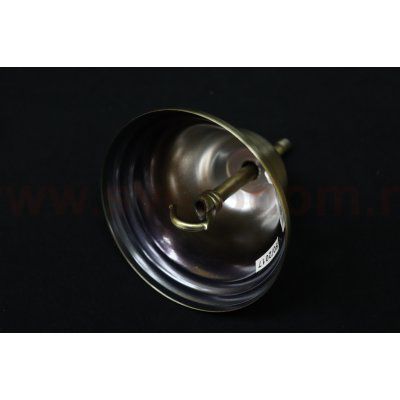 Люстра подвесная Citilux CL409152 Дрезден