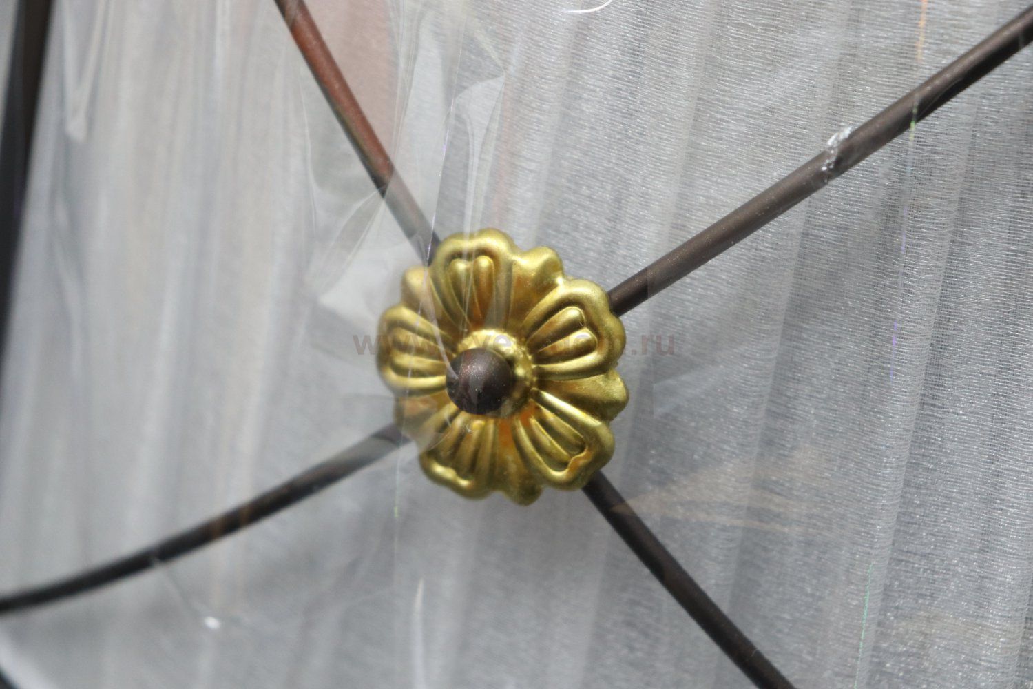 Светильник настенный бра Citilux CL409322 Дрезден